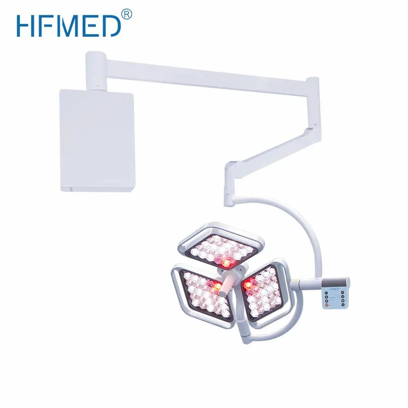 Operating Light LED